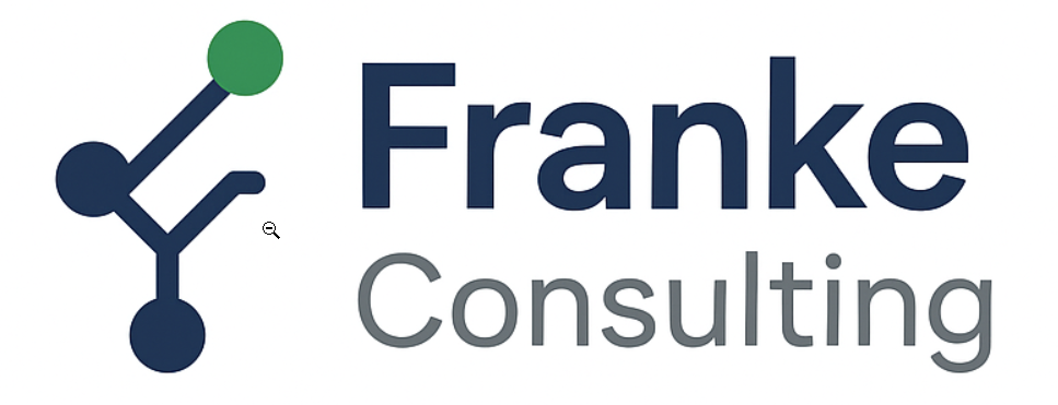 Franke Consulting
